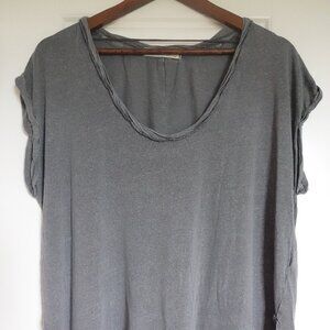 We The Free Under the Sun T-Shirt